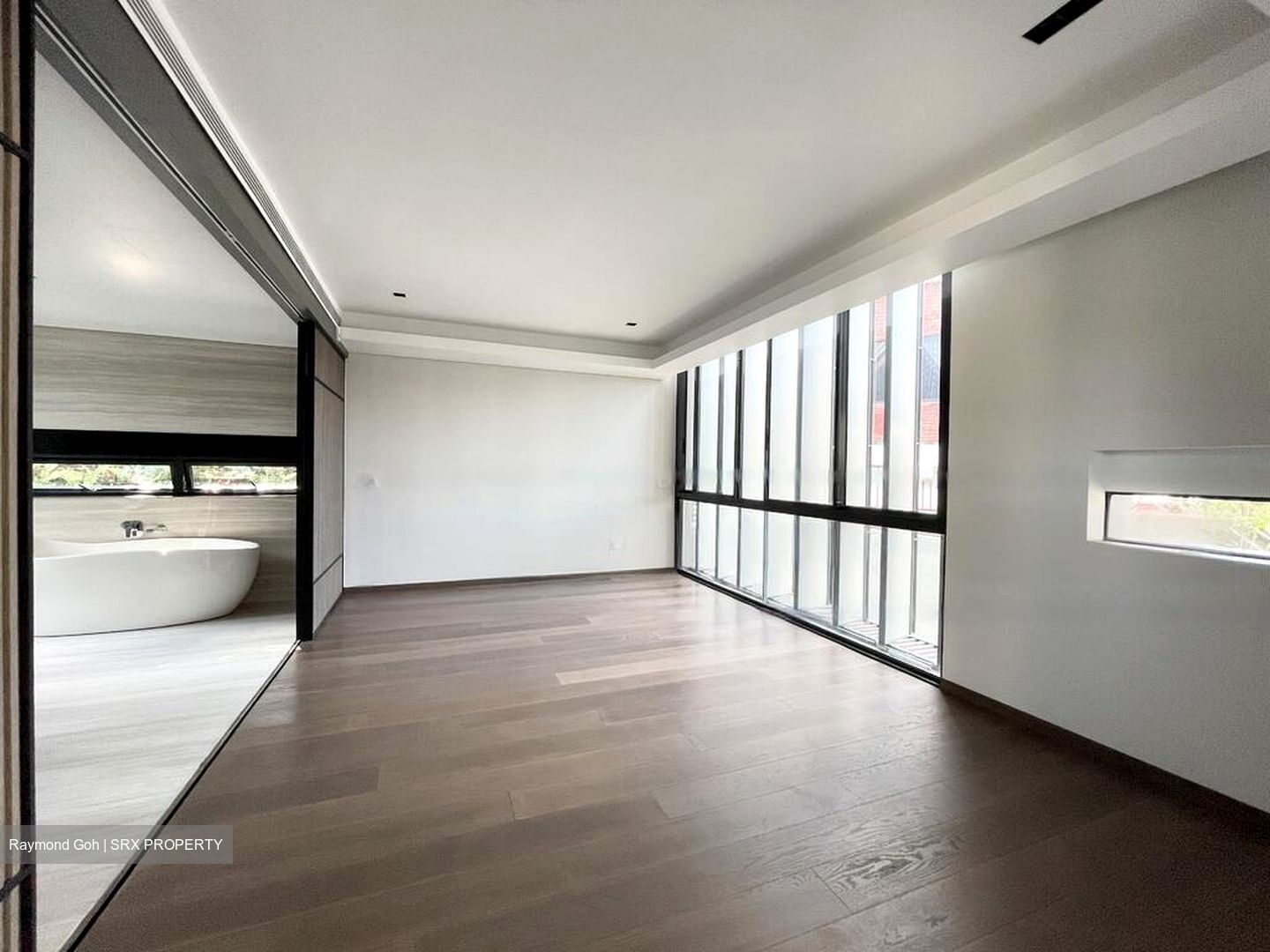 Second Avenue (D10), Detached #482459771